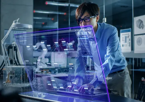 华体会体育案例