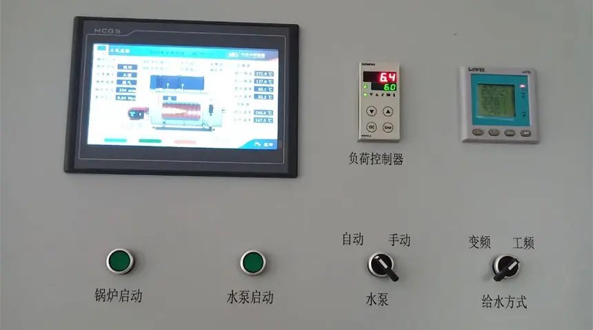 华体会体育案例